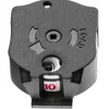 GAMO CHARGEUR ROADSTER 4.5MM