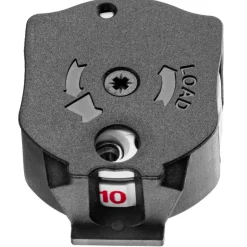 GAMO CHARGEUR ROADSTER 4.5MM