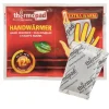 THERMOPAD CHAUFFE-MAINS JETABLES