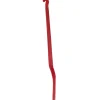 ESTEX CHAUSSE PIED PLASTIQUE 80CM