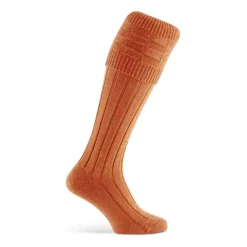 Homme PENNINE CHAUSSETTE PORTLAND SPICE