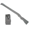 TERZEO CHASSEURS CHAUSSETTE POUR ARME 132CM
