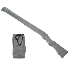 TERZEO CHASSEURS CHAUSSETTE POUR ARME 132CM
