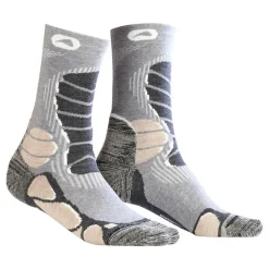 MONNET CHAUSSETTE TREK EXTRA LIGHT BEIGE