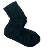 PERCUSSION CHAUSSETTES 43/46