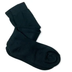 PERCUSSION CHAUSSETTES 43/46