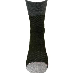 LABONAL CHAUSSETTES RANDO PULSE KAKI