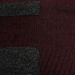 LABONAL CHAUSSETTES RANDO PULSE ROUGE
