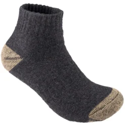 CHAUSSONS TRICO EVO