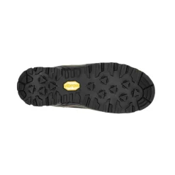 Homme CHIRUCA CHAUSSURE BOXER BANDELETA MARRON