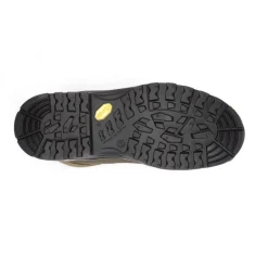 Homme CHIRUCA CHAUSSURE CARES BOA BANDELETA