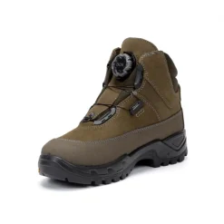 Homme CHIRUCA CHAUSSURE CARES BOA BANDELETA