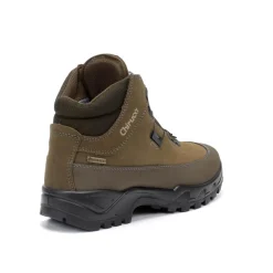 Homme CHIRUCA CHAUSSURE CARES BOA BANDELETA