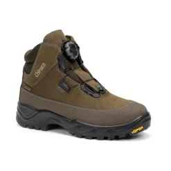 Homme CHIRUCA CHAUSSURE CARES BOA BANDELETA