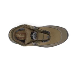 Homme CHIRUCA CHAUSSURE CARES BOA BANDELETA