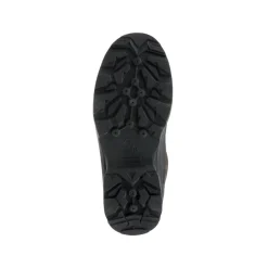 Homme KAMIK CHAUSSURE CHAUDE NATION