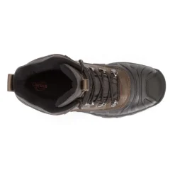 Homme CHIRUCA CHAUSSURE CHAUDE PATAGONIA
