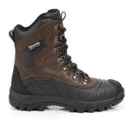 Homme CHIRUCA CHAUSSURE CHAUDE PATAGONIA