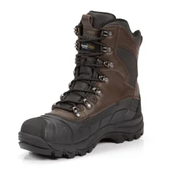Homme CHIRUCA CHAUSSURE CHAUDE PATAGONIA