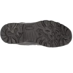 Homme CHIRUCA CHAUSSURE CHAUDE PATAGONIA