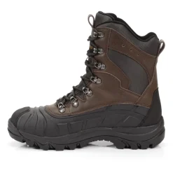 Homme CHIRUCA CHAUSSURE CHAUDE PATAGONIA