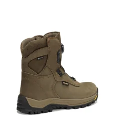 Homme CHIRUCA CHAUSSURE DE MARCHE BULLDOG BOA GTX KAKI