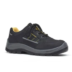 Homme ROUCHETTE CHAUSSURE DE SECURITE BOSTON