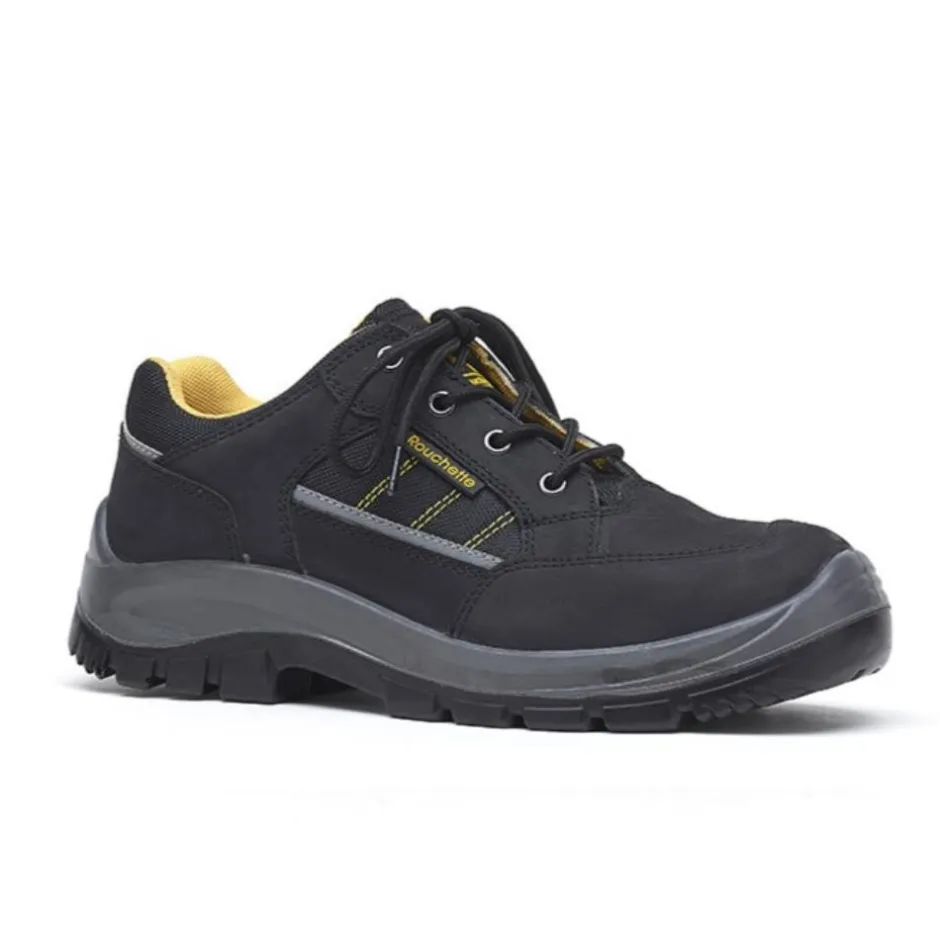 Homme ROUCHETTE CHAUSSURE DE SECURITE BOSTON