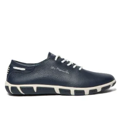 Femme TBS CHAUSSURE FEMME JASARU BALTIC