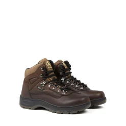 Homme AIGLE CHAUSSURE PICARDIE