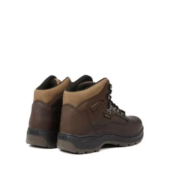 Homme AIGLE CHAUSSURE PICARDIE