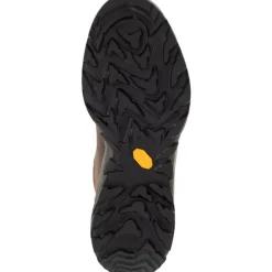 Homme HARKILA CHAUSSURE REIDMAR2 GTX DARK BROWN