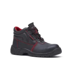 Homme ROUCHETTE CHAUSSURE SECURITE SHOCK