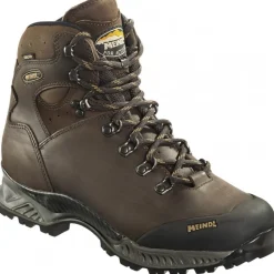 Homme MEINDL CHAUSSURE SOFTLINE