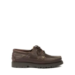 Homme AIGLE CHAUSSURE TARMAC