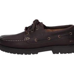 Homme AIGLE CHAUSSURE TARMAC