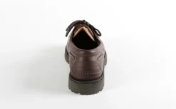 Homme AIGLE CHAUSSURE TARMAC