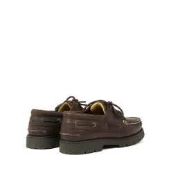 Homme AIGLE CHAUSSURE TARMAC