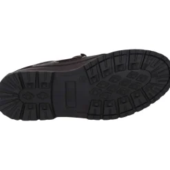 Homme AIGLE CHAUSSURE TARMAC