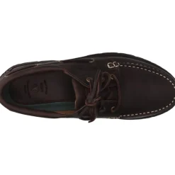 Homme AIGLE CHAUSSURE TARMAC