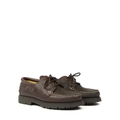 Homme AIGLE CHAUSSURE TARMAC