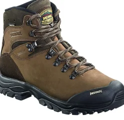 Homme MEINDL CHAUSSURES KANSAS