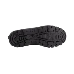 Homme TERZEO PASSIONNÉS DE NATURE CHAUSSURES MONTANA CUIR