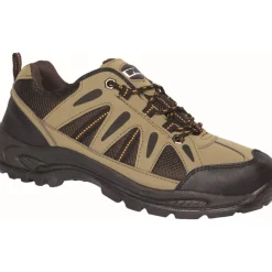 Homme SOLIDUR CHAUSSURES MULTI USAGES AXIOS