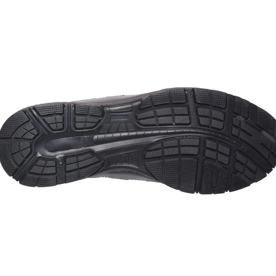 Homme SOLIDUR CHAUSSURES MULTI USAGES NAVARA