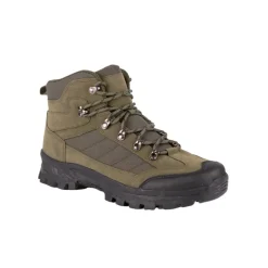 Homme TERZEO PASSIONNÉS DE NATURE CHAUSSURES SAVANE