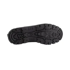 Homme TERZEO PASSIONNÉS DE NATURE CHAUSSURES SAVANE