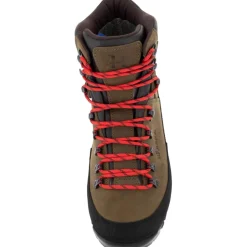 Homme HARKILA CHAUSSURES SAXNAS WILLOW GREEN