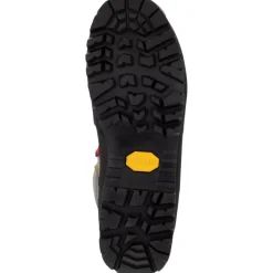 Homme HARKILA CHAUSSURES SAXNAS WILLOW GREEN