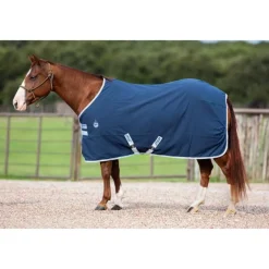 HORSEWARE CHEMISE ECURIE AMIGO X SUR POLY